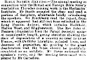 Mechanics Institute  1890-10-24 CHWS